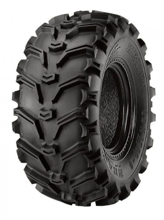 шины  kenda k299 bear klaw 25x8x12