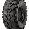 шины  kenda k299 bear klaw 25x8x12