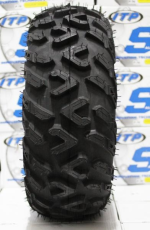шина для квадроцикла itp terracross r/t 26x9-12