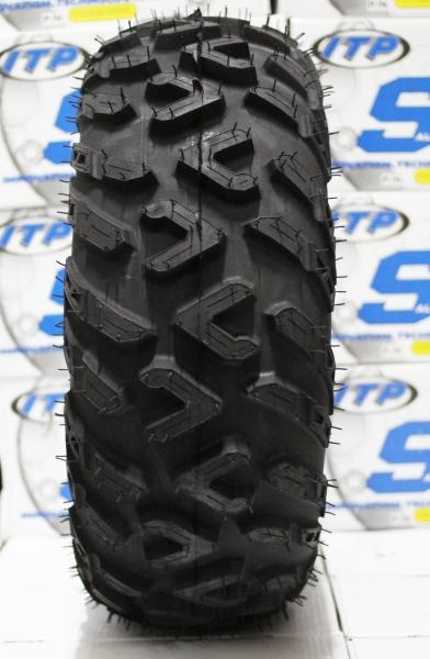 шина для квадроцикла itp terracross r/t 26x9-12