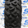 шина для квадроцикла itp terracross r/t 26x9-12