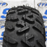 шина для квадроцикла itp terracross r/t 26x9-12