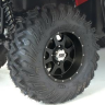 шина для квадроцикла itp terracross r/t 26x9-12