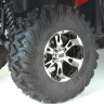 шина для квадроцикла itp terracross r/t 26x9-12