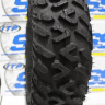 шина для квадроцикла itp terracross r/t 26x9-12