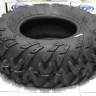 шина для квадроцикла itp terracross r/t 26x9-12