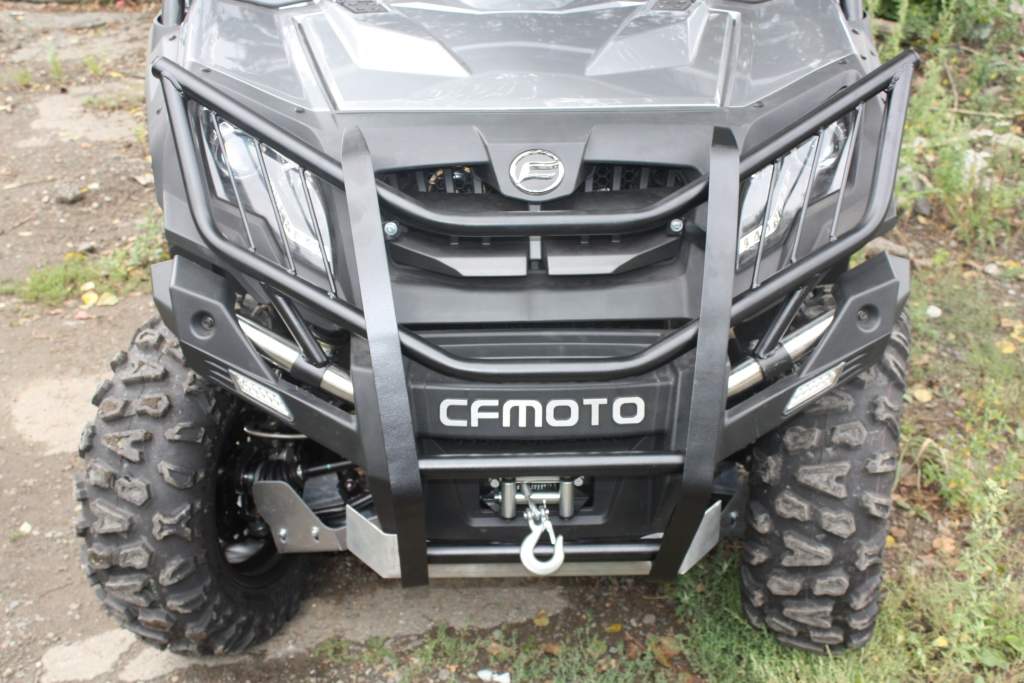 Cf moto tracker. CF Moto u800. CF Moto u800 Tracker. CF Moto UTV 800 Tracker. CF Tracker 800.