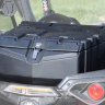 Кофр для can-am maverick 1000 rear cargo box