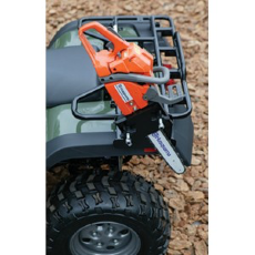 Крепление бензопилы универсальное Arctic Cat 20044 